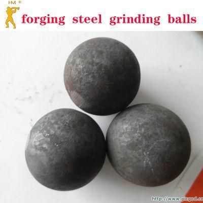 6mm-45mm Carbon Steel ASTM A615 BS4449 B500b Steel Rebar Iron Rods