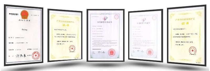 High Quality Blasting Abrasive Steel Cut Wire Shot