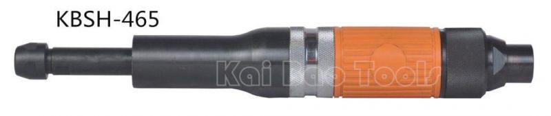 Heavy Duty Lengthened Air Die Grinder