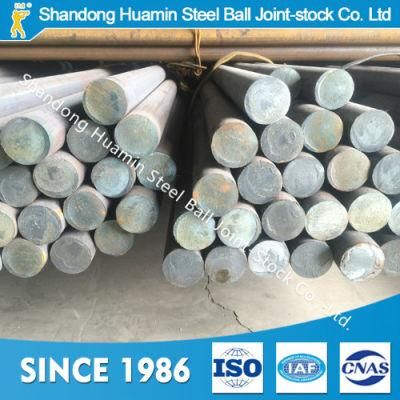 Grinding Steel Bar 50HRC-55HRC Selling