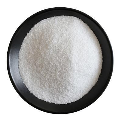 Grit White Fused Alumina Oxide for Sandblasting/Refractory White Fused Alumina Powder