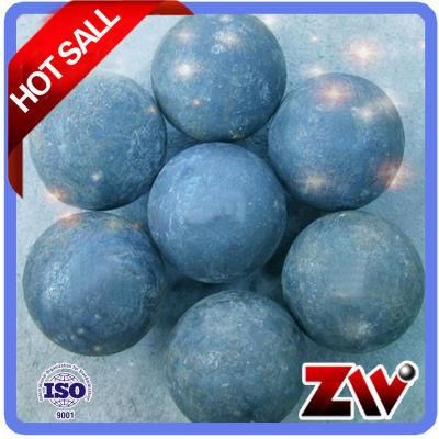 Grinding Balls for Mining (dia30mm)