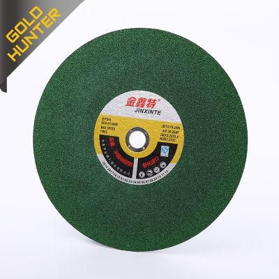 Polishing CBN Buffing Flap Cutting and Grinding Wheel Abrasive