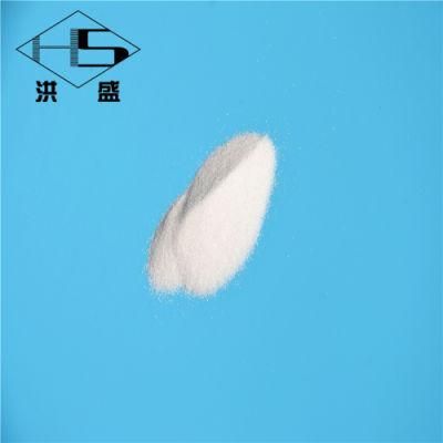 A Grade White Fused Alumina Powder