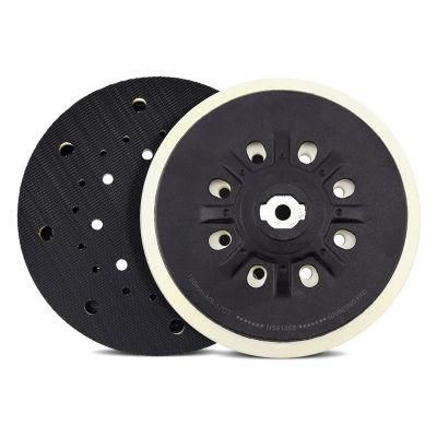 6inch Sanding Backup Pad
