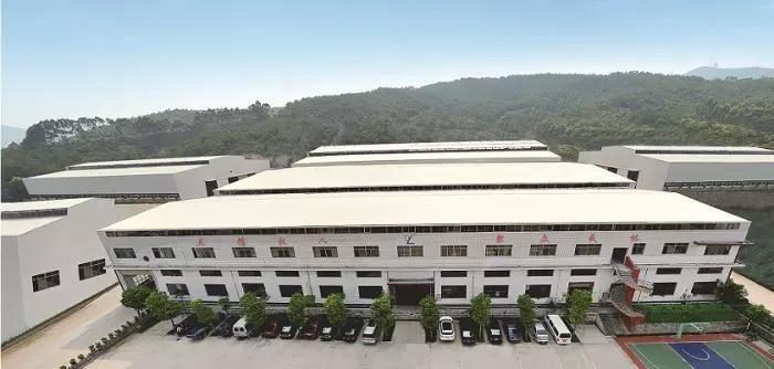 Polishing Machine Metal Grinding Processing Machine