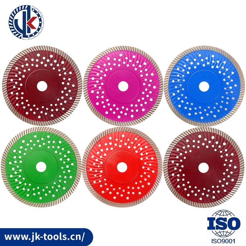 Diamond Floor Polishing Pads 100 mm