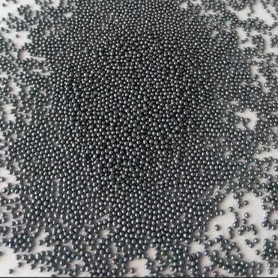 Stainless Steel Grits Pellets Shot