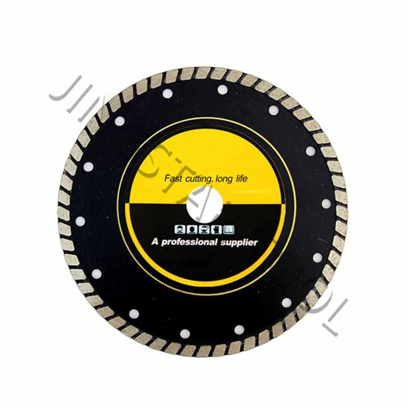 Wet Flexible Round Resin Bonded Polishing Pads for Granite Marble