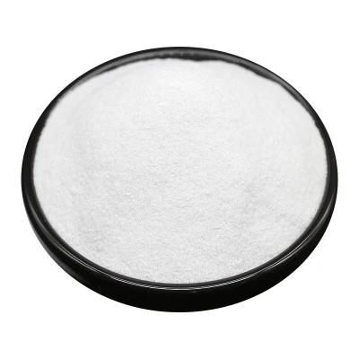 White Corundum for Polishing Media and Polishing Abrasives