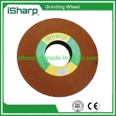 Resinoid Bond Roll Grinding Wheel