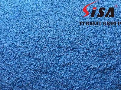 Sol Gel Ceramic Alumina Abrasive for Polishing/Lapping China Manufacturer