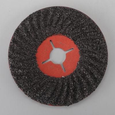 Abrasive Sand Weight Plate