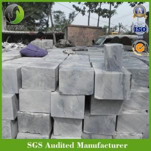 Impact Resistant Alumina Ceramic Lining Tiles/Stone/ Bricks for Power Plant Conveyor Pipes