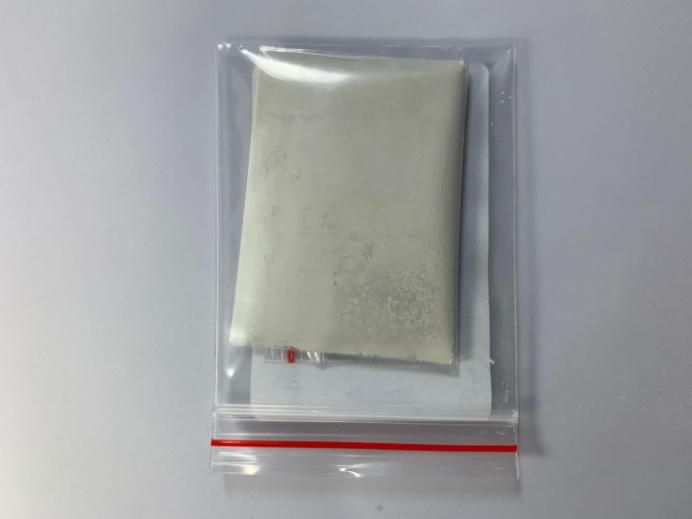 Premium Synthetic Diamond Micro Powder Diamond Mesh Grit