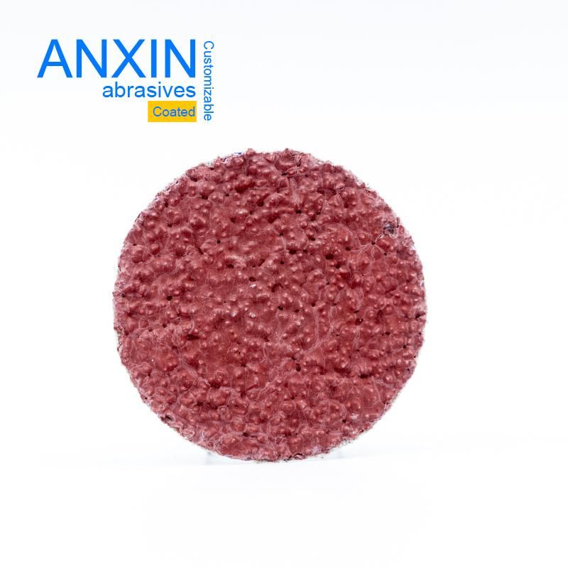 984f Sandcloth Material for Abrasives Bulk Price