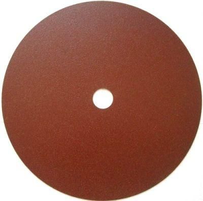 Abrasive Ultra Thin Rubber Bonded Cut off Cutting Wheel Cutting Disc