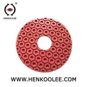 Diamond Polishing Pads Australia/Diamond Polishing Pads South Africa