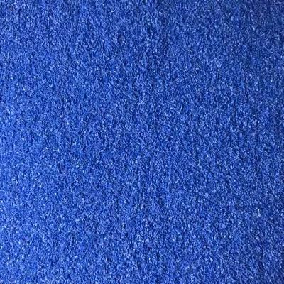 Ceramic Abrasive Sg Abrasive