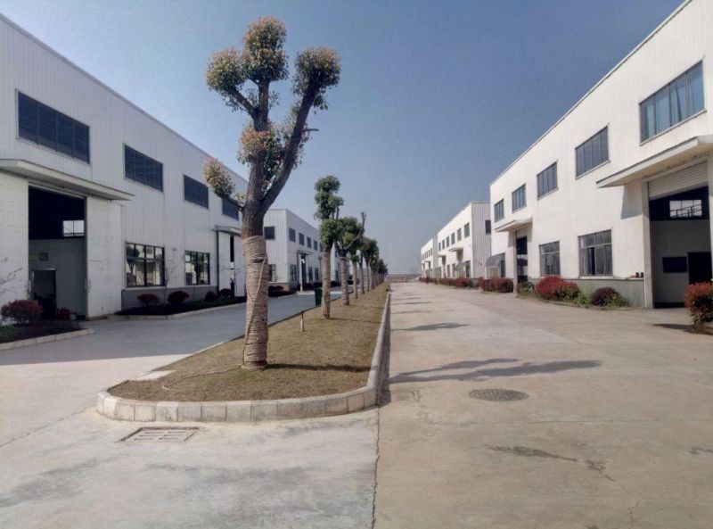 Wholesale Concrete Floor Grinding Diamond Tools