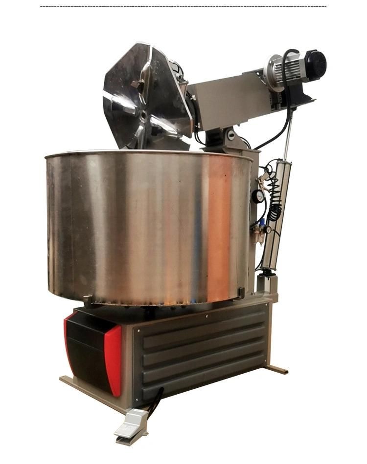 Auto Wheel Polisher/Rust Removing/Polishing Machine