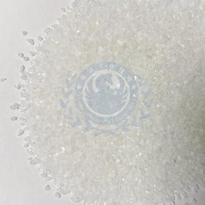 White Fused Alumina Crystalline White Fused Alumina Price White Fused Alumina Abrasives Oxide