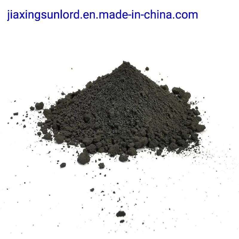 Boron Carbide B4C