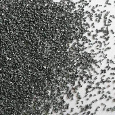 Hardness Granalla Steel Grit G50 for Sand Blasting