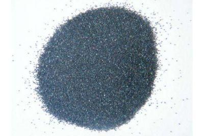 High Quality Sandblasting Grit Steel Shot &amp; Steel Grit