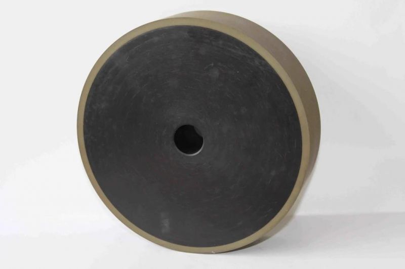 Diamond Wheels with Bakelite Body, Superabrasive CBN Grinding Wheels