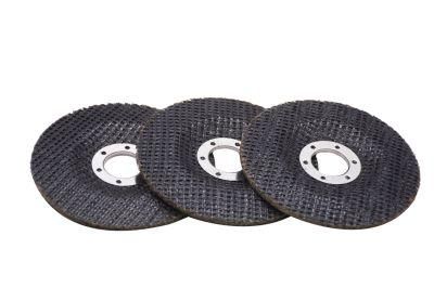 Hot Sell Fiberglass Backing Pads for Manufacturing Flap Disc