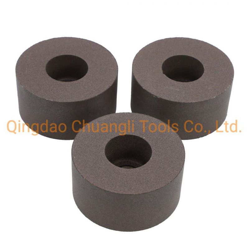 Grinding Wheel for Marble Polishing