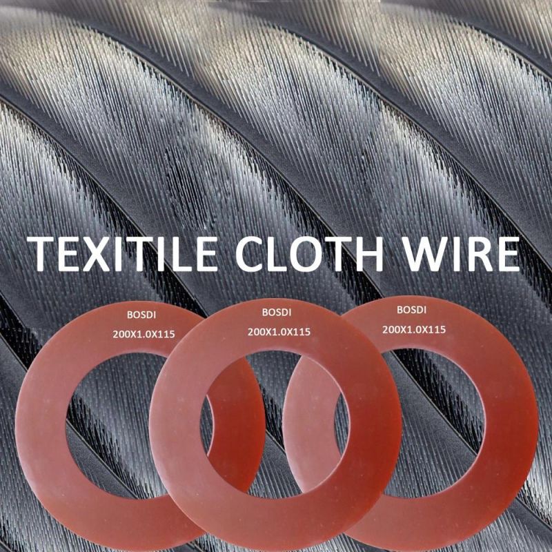 Nip Slit Cutting or Iridium Cutting and Platinum Cutting 76X0.14X16mm, Cutting Wheel, Cutting Disc Super Thin to Cut The Nip Slit