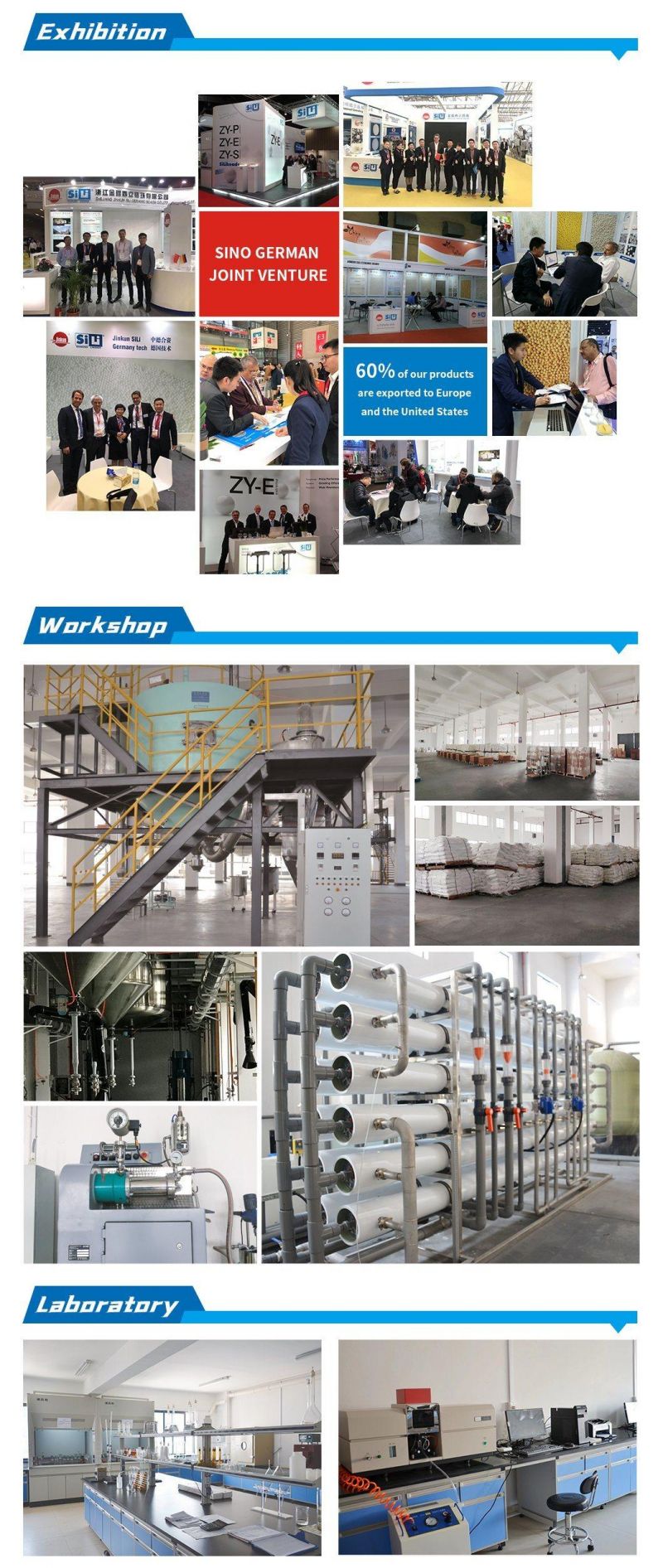 Heat insulation hollow glass beads fire proof powder cenosphere