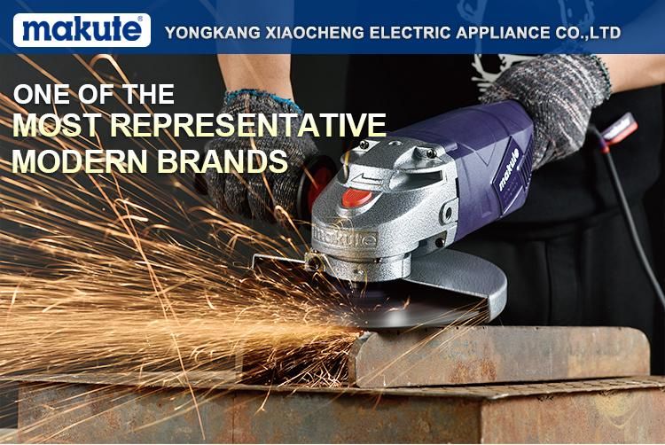 180mm/7inch; , 230mm/9inch Electric Power Tool Angle Grinder (AG003)