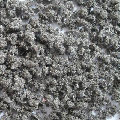 Taa Brand Abrasive Sand Sponge Jet Sandblasting