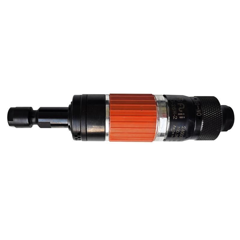 Fg-26h-2 Type Pneumatic Air Die Grinder