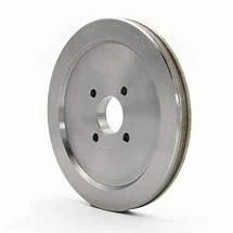 Glass Grinding Wheel Diamond