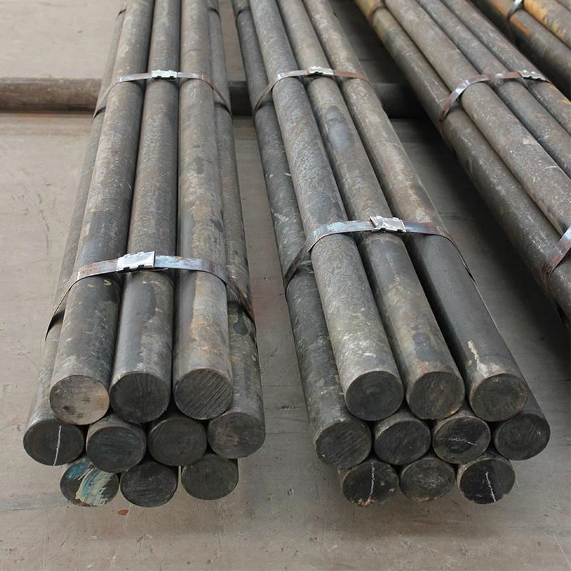 40mm Steel Rod Price, Steel Rod Sizes