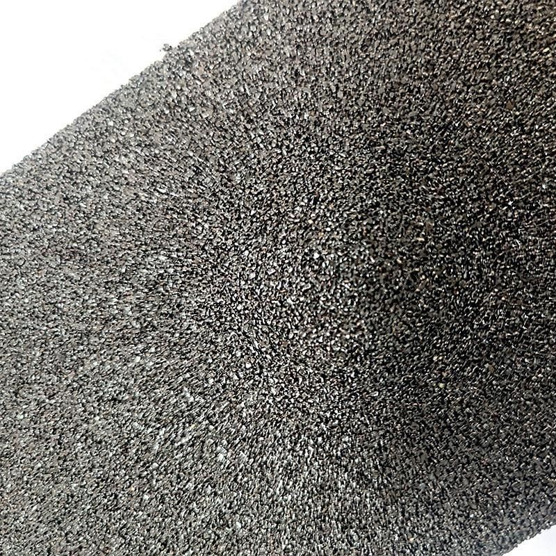 Manufacturers Supply Resin Grinding Segment and Sand Bricks