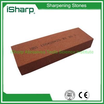 Sharpening Stones Grinding Stones for Automobile Body Mould