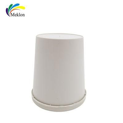 China Factory Sell Plastic Paint Cup Auto Paint Cup