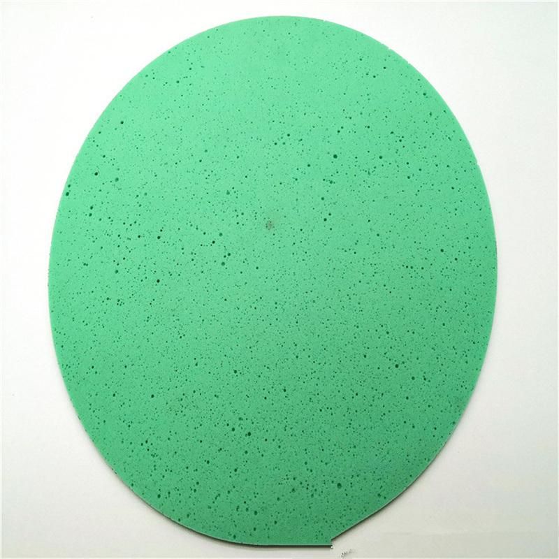 Manufacturers Direct Polyurethane Polishing Pad