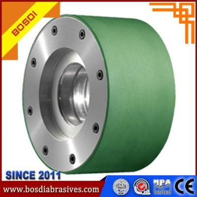 Centerless Grinding Wheel, Centerless Grinder, Grind Wheel, Flap Wheel, Synthetic Diamond, Diamond Tools, Namo Diamond, Polycrystalline Diamond