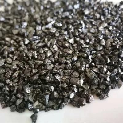 High Quality B4c Powder Boron Carbide