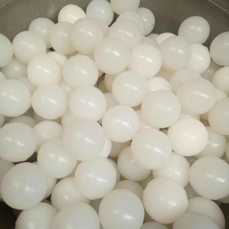 PU Polishing Ball for Grinding Industry