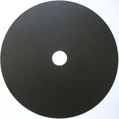Ultra Thin Cutting Cut off Wheel Cutting Disc Blade Tool
