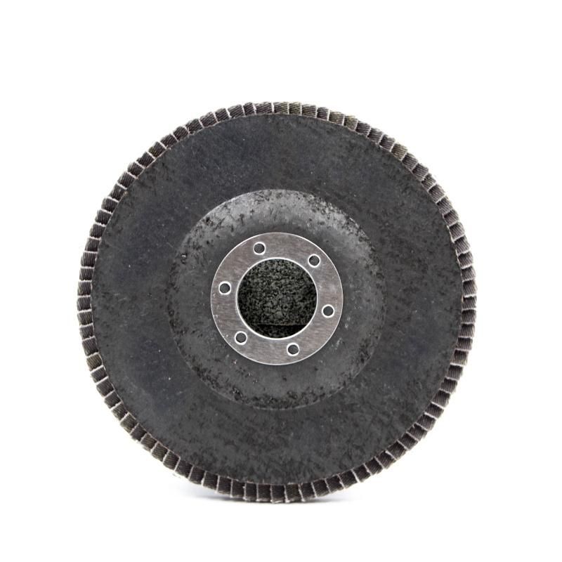 Abrasive Disc