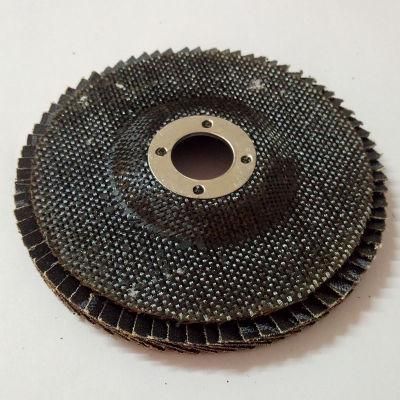 108 Plane Abrasive Wheel Net Cove Shabu Round Heat