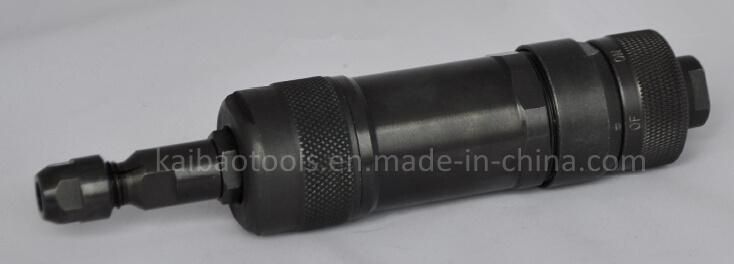 Type Pneumatic Air Die Grinder with 6mm Collet